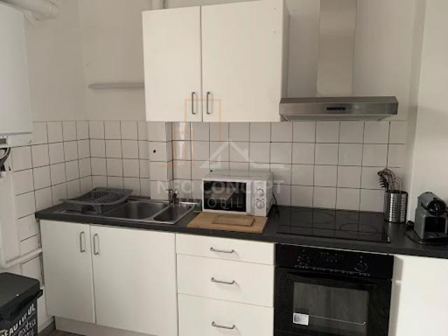 Appartement location à Strasbourg, Hoenheim