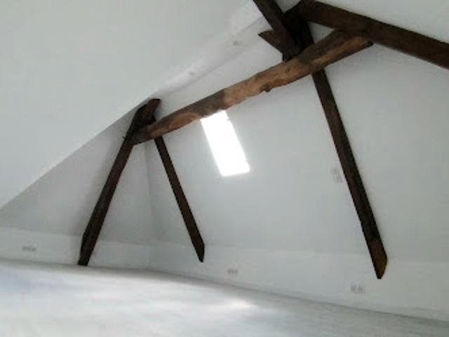 Appartement location à Lorient, Bretagne