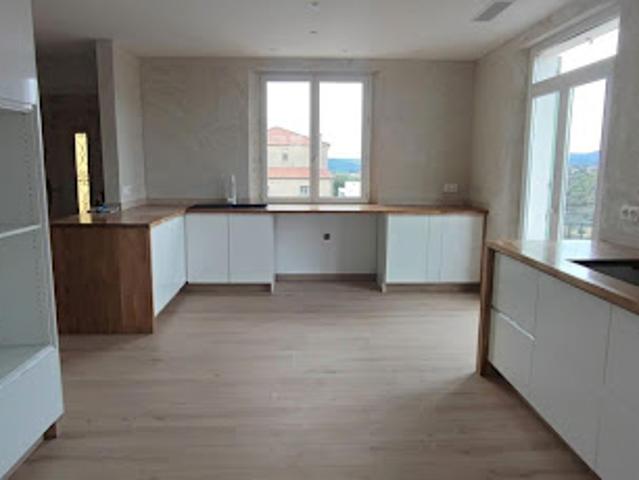 Appartement location à Grasse, Cagnes-sur-mer