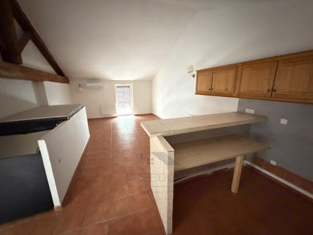 Appartement location à Capestang, Hérault