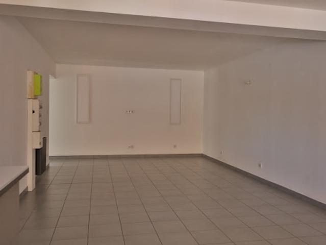 Appartement location à Vienne, Saint-georges-d'espéranche