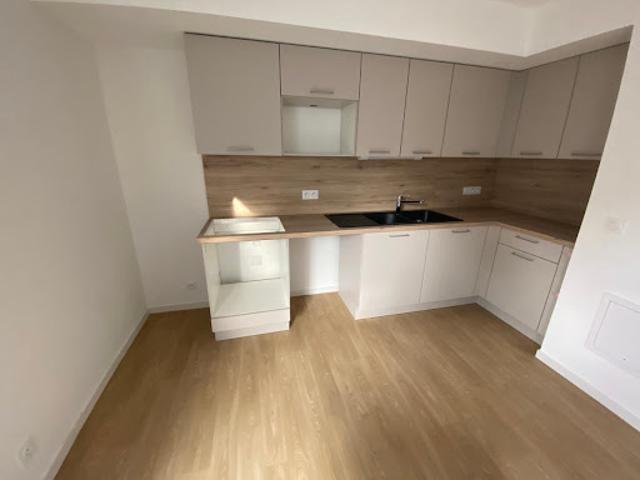 Appartement location à France métropolitaine, Bretagne