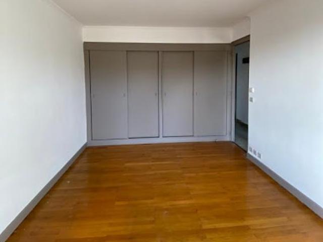 Appartement location à Grenoble, Saint-marcellin