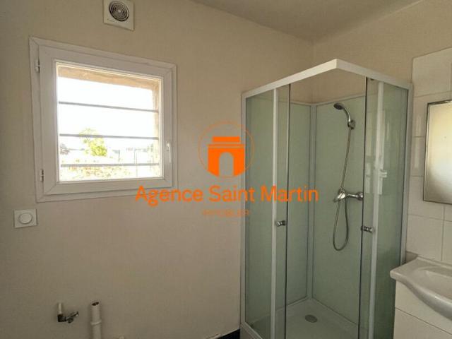 Appartement location à Nyons, Montélimar