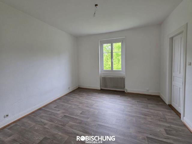 Appartement location à Saint-Morand, Altkirch