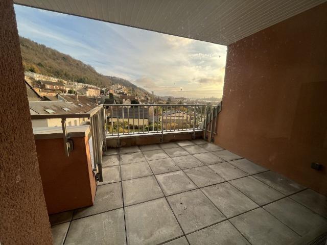 Appartement location à Rouen, Amfreville-la-mi-voie