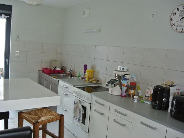 Appartement location à Lyon, Rhône