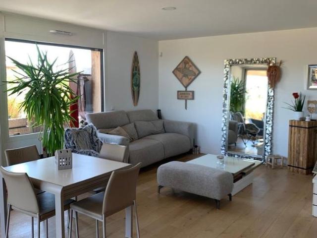 Appartement location à Bayonne, Biarritz