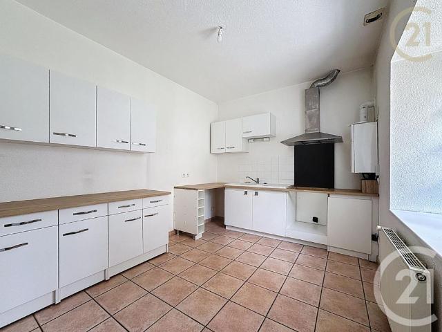 Appartement location à Melun, Boissise-le-roi