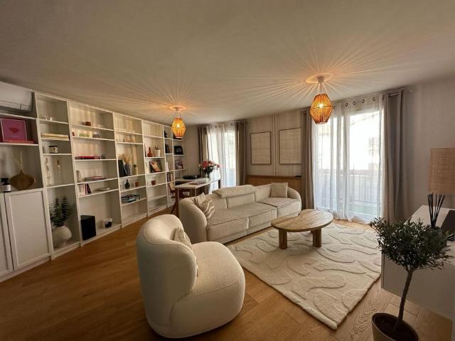Appartement location à Valence, Bourg-de-péage