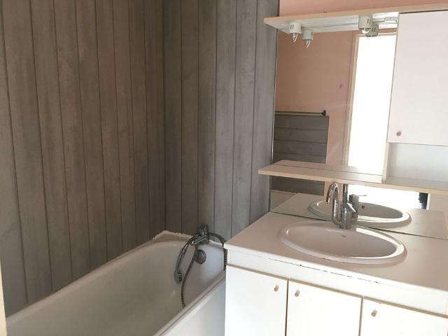 Appartement location à Rennes, Bretagne