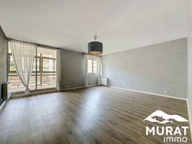 Appartement location à Les Galoubies, Chamalières