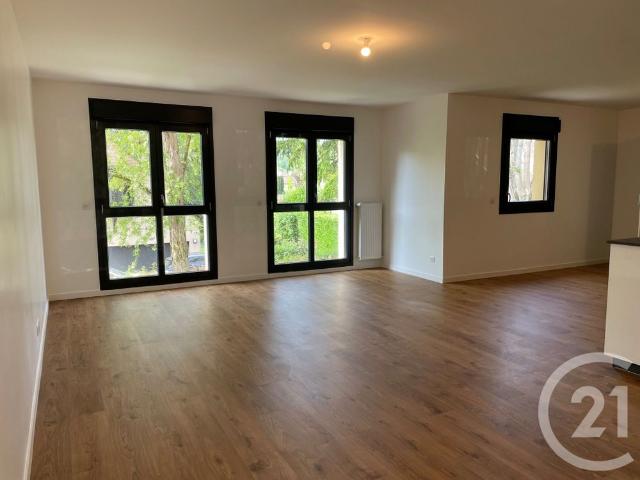Appartement location à Palaiseau, Gif-sur-yvette