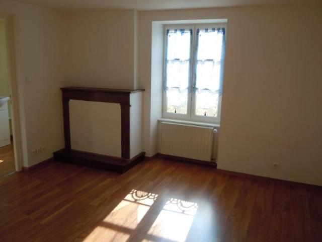 Appartement location à Mâcon