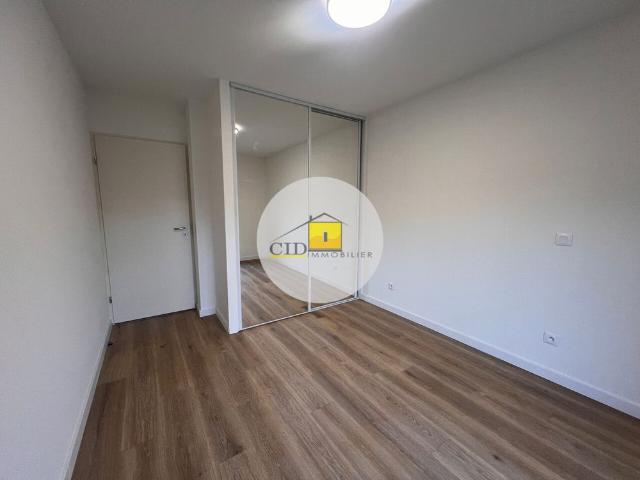 Appartement location à Lyon, Rhône