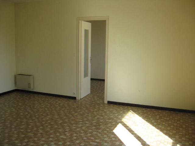 Appartement location à Les Sables-d'Olonne, Beauvoir-sur-mer