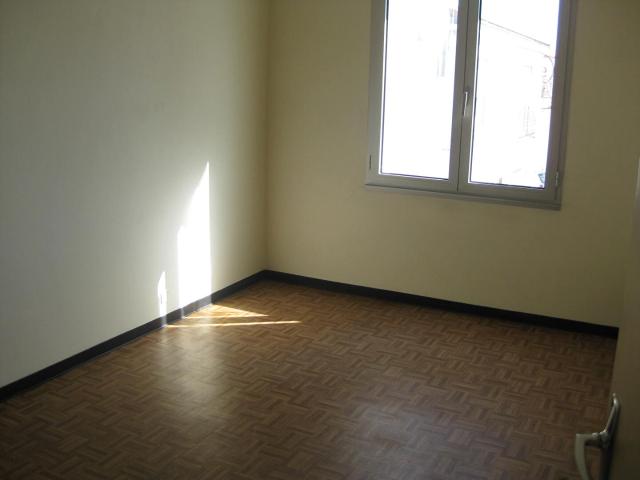 Appartement location à Les Sables-d'Olonne, Beauvoir-sur-mer