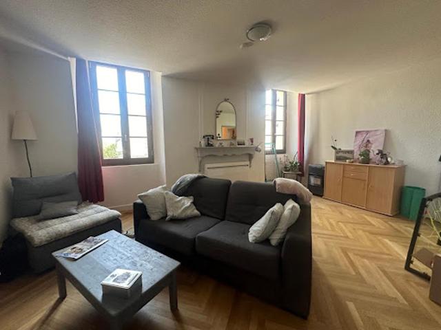Appartement location à Gap, Ventavon