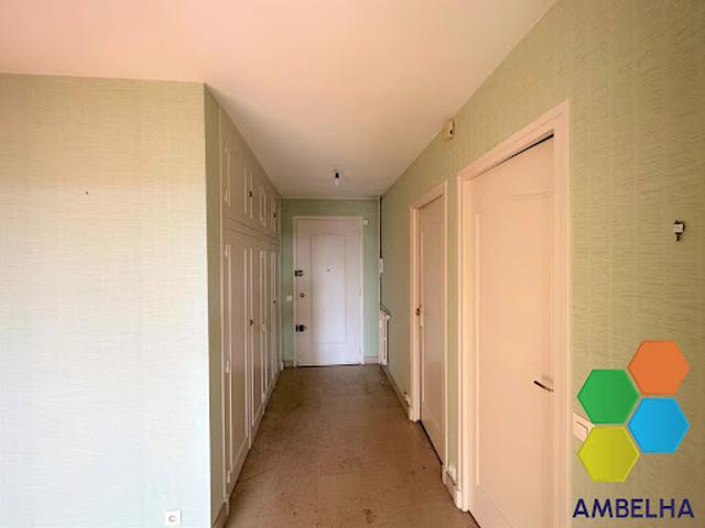 Appartement location à Tours