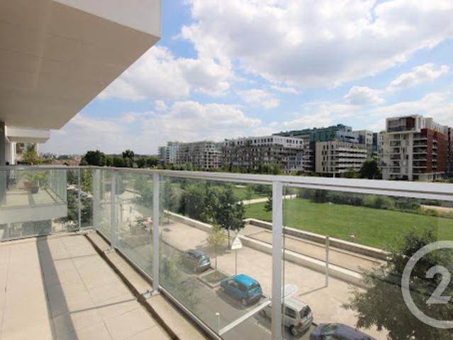 Appartement location à France métropolitaine, Boulogne-billancourt