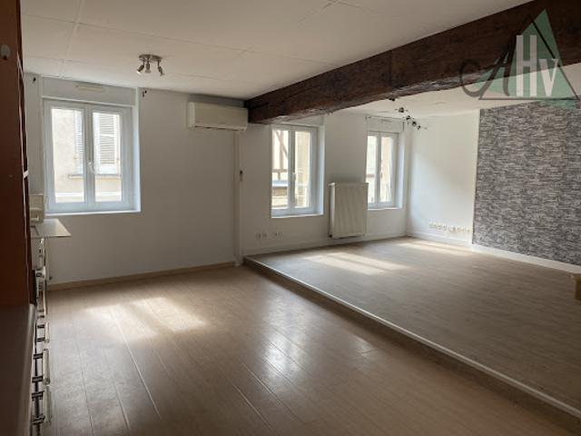 Appartement location à Provins, Mouy-sur-seine