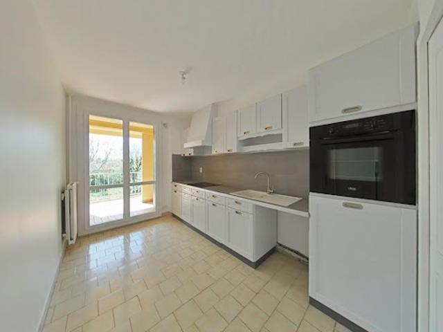 Appartement location à Valence, Romans-sur-isère