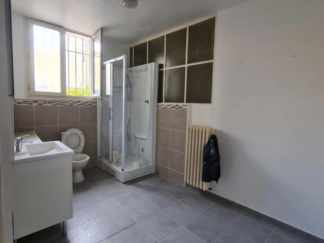 Appartement location à Lodève, Fozières