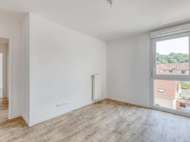 Appartement location à Évry, Corbeil-essonnes
