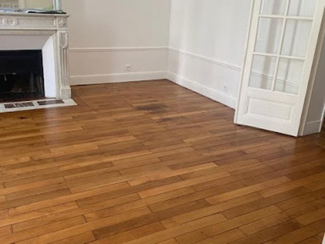 Appartement location à Nanterre, Neuilly-sur-seine