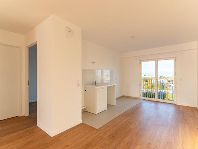 Appartement location à Saint-Denis, Saint-denis