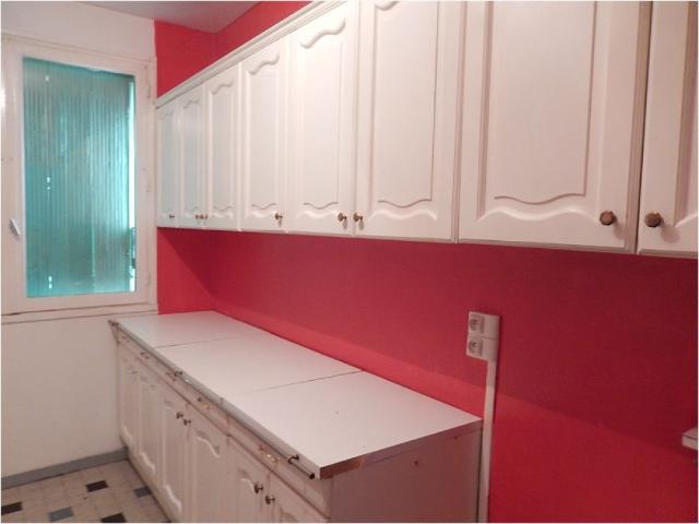 Appartement location à Toulouse