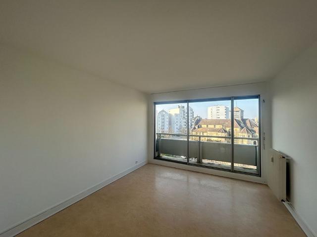Appartement location à Saint-Dizier, Saint-dizier