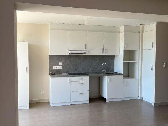 Appartement location à Roanne