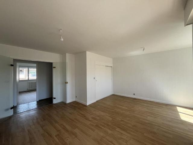 Appartement location à Chambéry, Aix-les-bains
