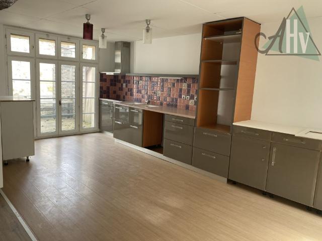 Appartement location à Provins, Bray-sur-seine