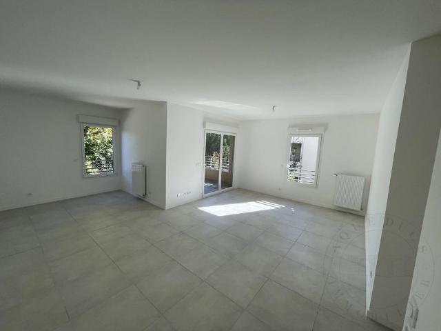 Appartement location à Lyon, Rhône