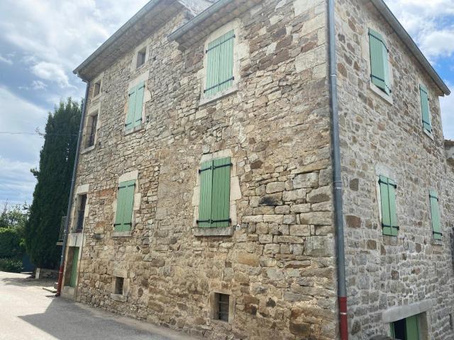 Appartement location à France métropolitaine, Chandolas