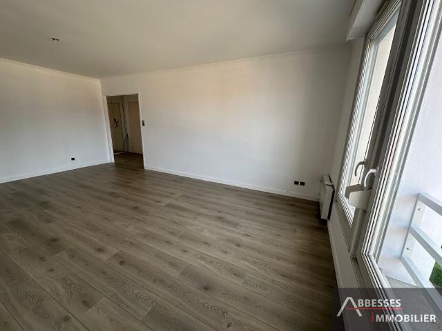 Appartement location à Épinal, Remiremont