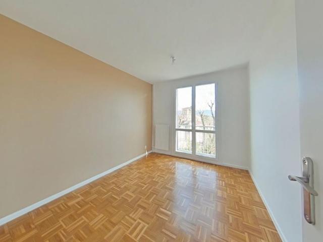 Appartement location à Valence, Romans-sur-isère