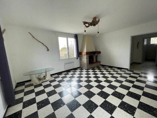 Appartement location à Brignoles, Seillons-source-d'argens