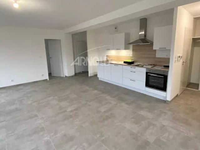 Appartement location à Nantes, Carquefou