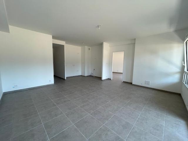 Appartement location à Vannes, Bretagne