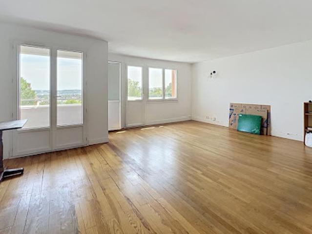 Appartement location à Nanterre, Suresnes