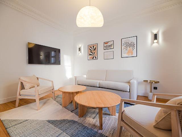 Appartement location à France métropolitaine, Reims