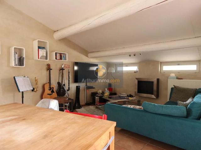 Appartement location à Apt, Provence-Alpes-Côte d'Azur