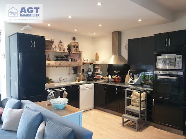 Appartement location à Beauvais, Bresles