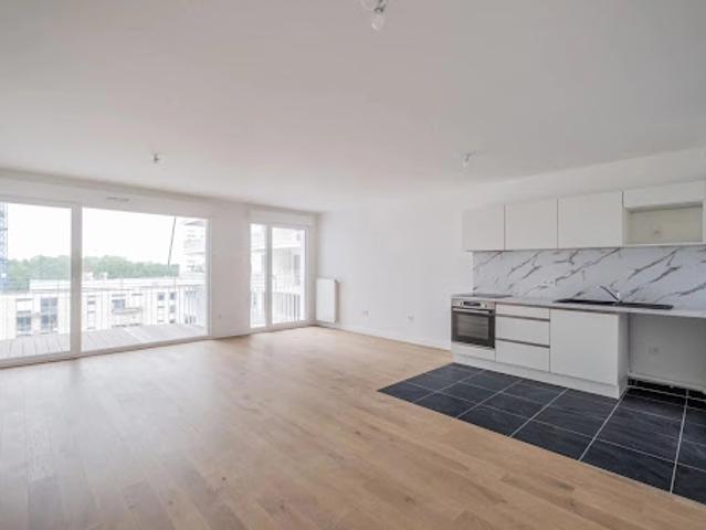 Appartement location à Clichy, Hauts-de-Seine