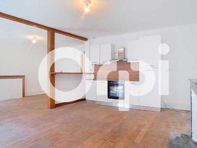 Appartement location à Chalon-sur-Saône, Verdun-sur-le-doubs