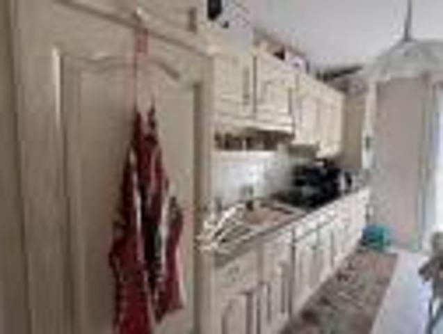 Appartement location à La Flèche, Sablé-sur-sarthe