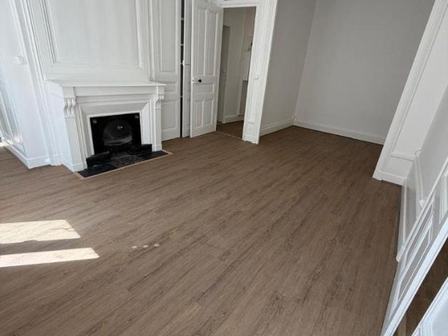 Appartement location à Lyon, Métropole de Lyon